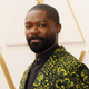 David Oyelowo attends the 94th Annual Academy Awards at Hollywood and Highland on March 27, 2022 in Hollywood, California.